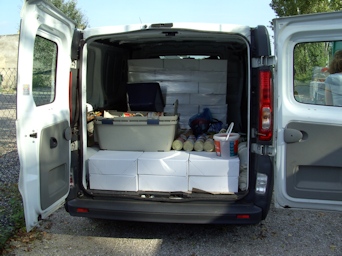 Autoladung_07_31_i1