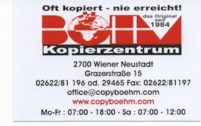 Bhm neu_i1