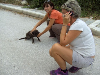 Francesca and Maria_i2