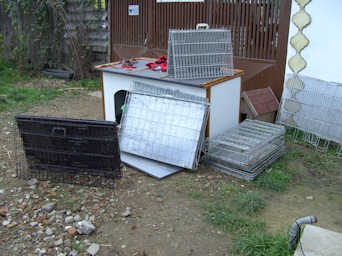 Gitterboxen_i1
