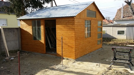 Holzhaus fertig_i1