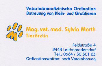 LogoVisitk_Dr_Marth_i