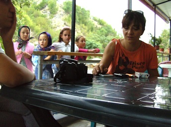 Maria in the village_i1