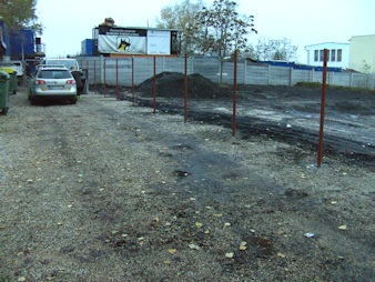 Mistplatz neu_i2