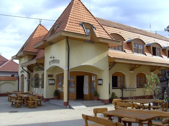 Pension_i1