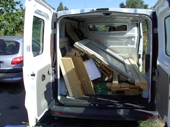 Transporter_i1