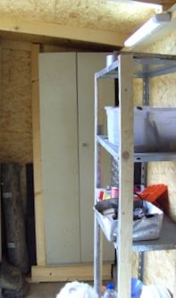 Werkzeugschrank gedreht_i1