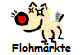 Flohmrkte