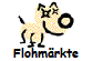 Flohmrkte