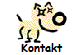 Kontakt