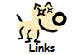 Links