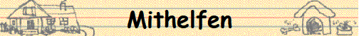 Mithelfen