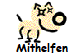 Mithelfen