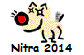 Nitra 2014