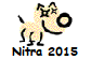 Nitra 2015