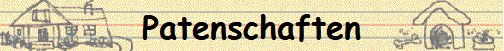 Patenschaften