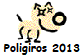 Poligiros 2013