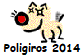 Poligiros 2014