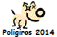 Poligiros 2014