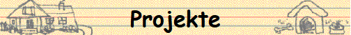 Projekte
