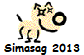 Simasag 2013