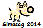 Simasag 2014