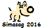 Simasag 2016