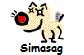 Simasag