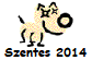Szentes 2014