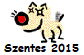 Szentes 2015