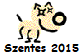 Szentes 2015