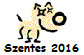 Szentes 2016