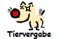 Tiervergabe