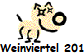 Weinviertel 2013