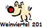 Weinviertel 2014