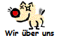 Wir ber uns