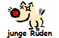 junge Rden